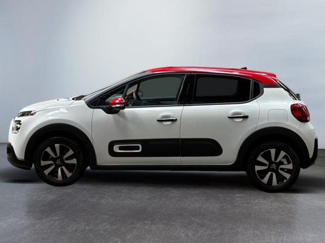 Citroen C3 image 9