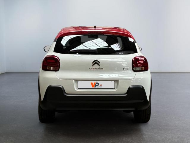 Citroen C3 image 7