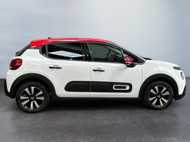 Citroen C3 image 5
