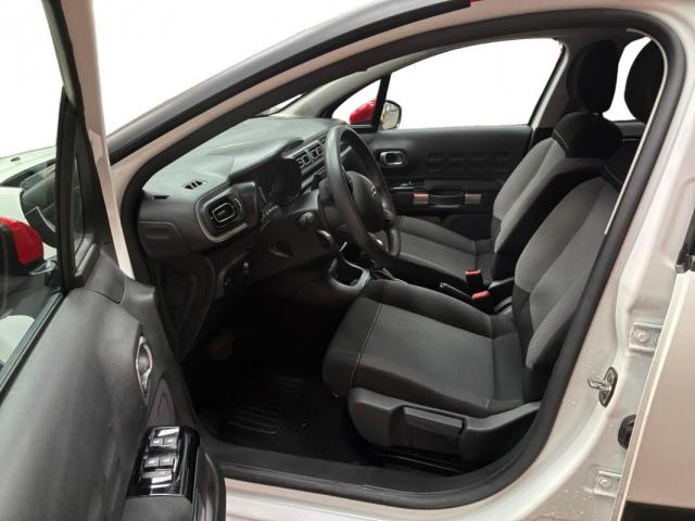 Citroen C3 image 1