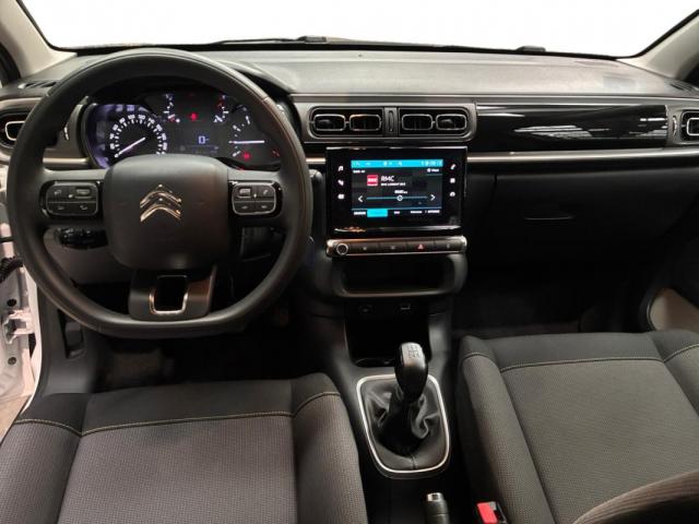 Citroen C3 image 2