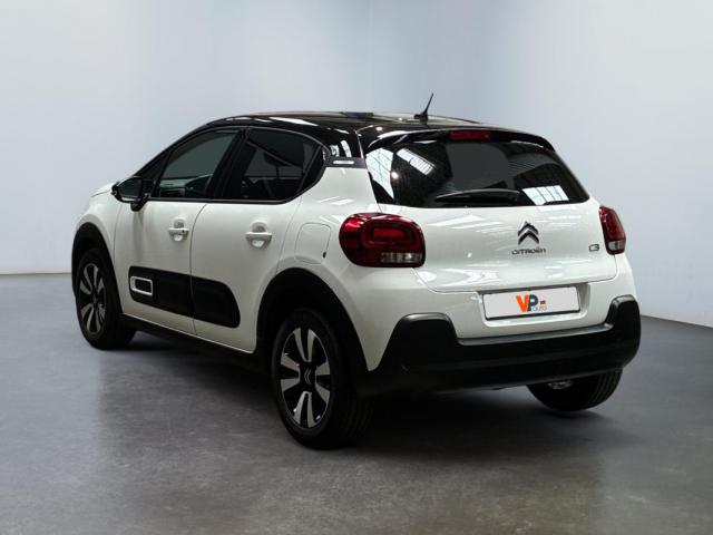 Citroen C3 image 5