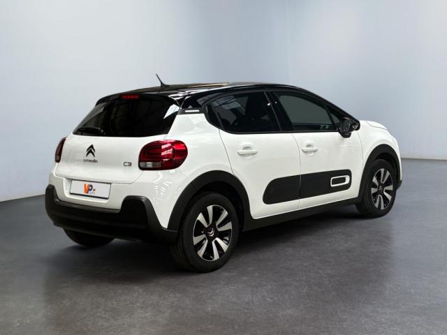 Citroen C3 image 9