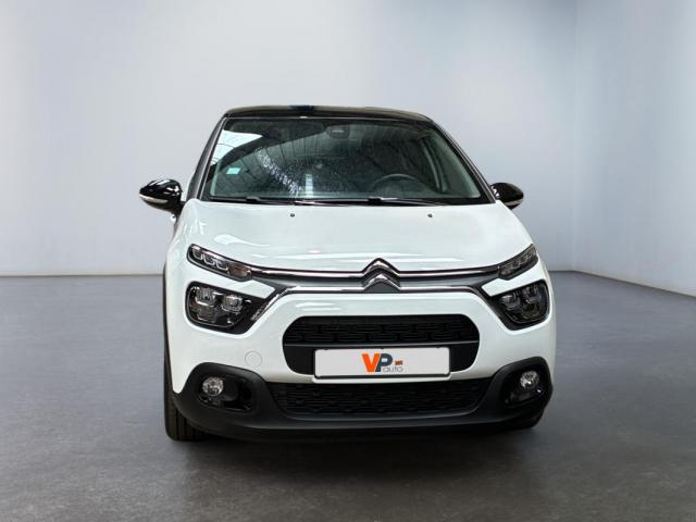 Citroen C3 image 6