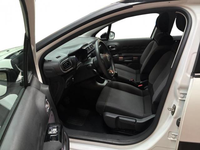 Citroen C3 image 7