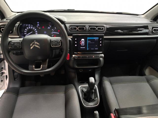 Citroen C3 image 9