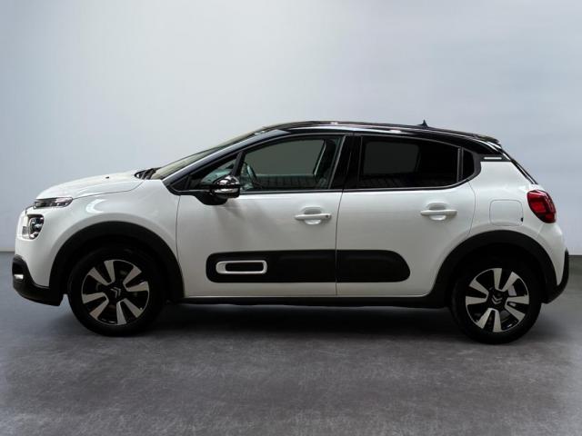 Citroen C3 image 1