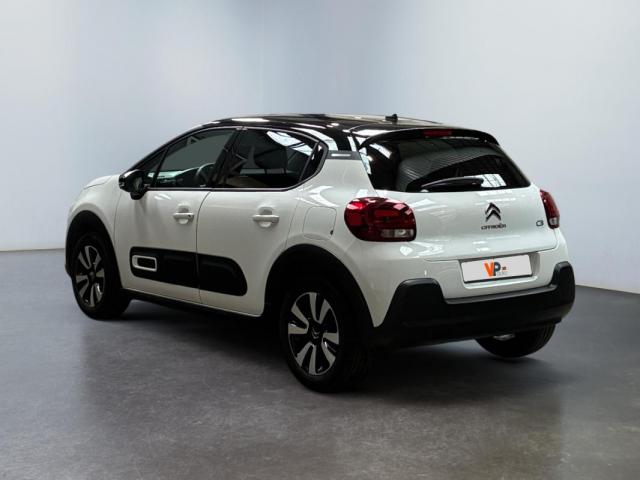 Citroen C3 image 7