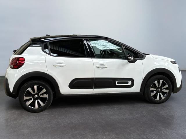 Citroen C3 image 5