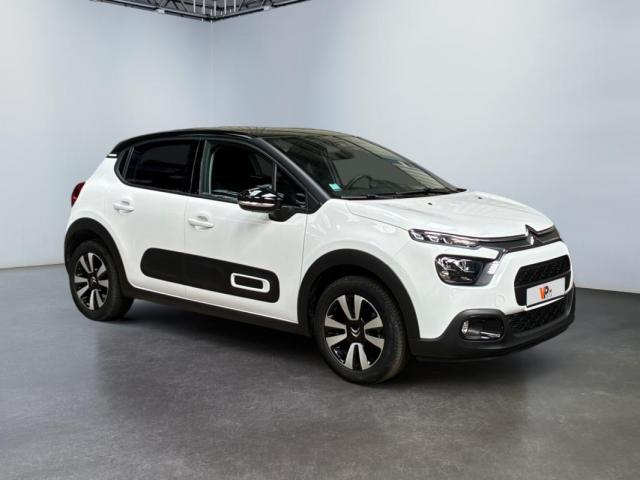 Citroen C3 image 6