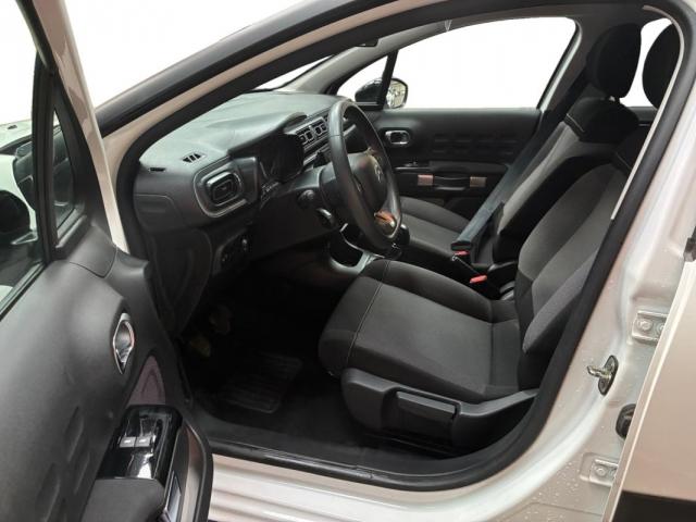 Citroen C3 image 2