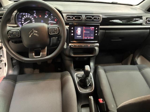 Citroen C3 image 4