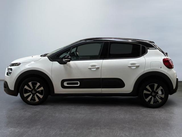 Citroen C3 image 5
