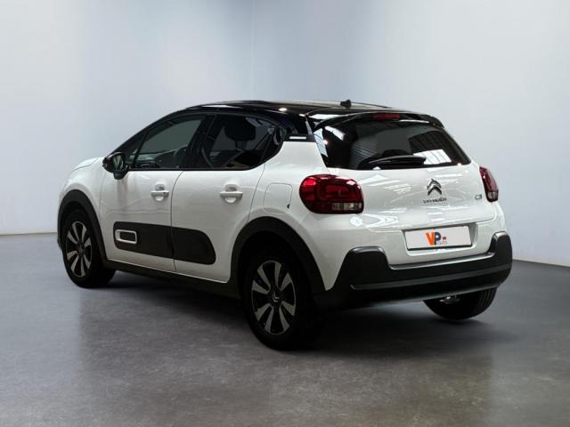Citroen C3 image 9