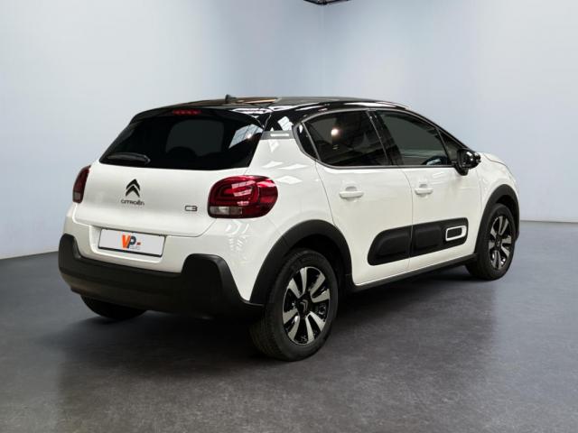 Citroen C3 image 7