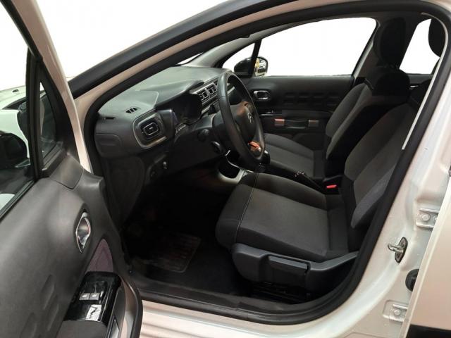 Citroen C3 image 2