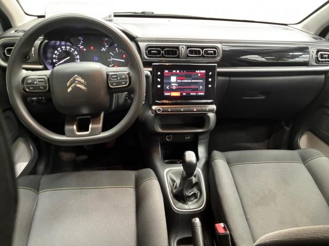 Citroen C3 image 4