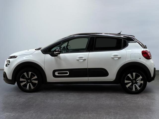 Citroen C3 image 6