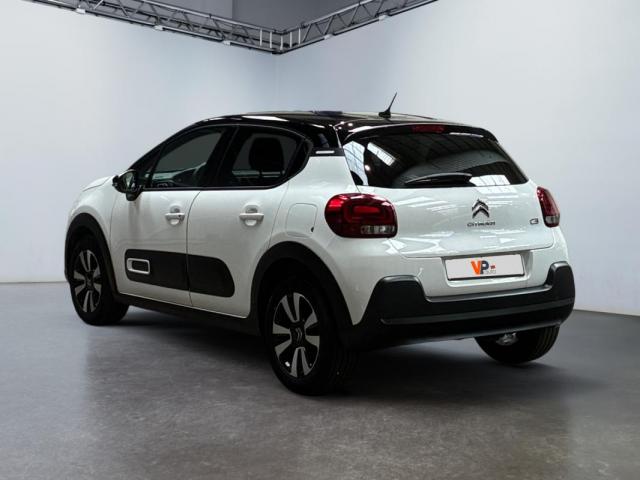 Citroen C3 image 2
