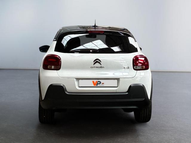 Citroen C3 image 8