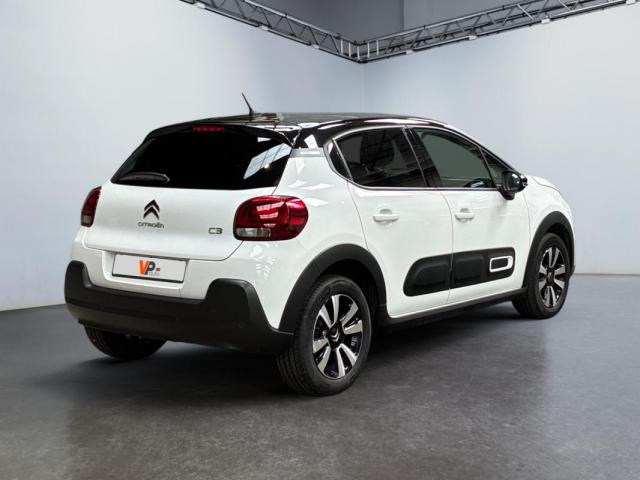 Citroen C3 image 1