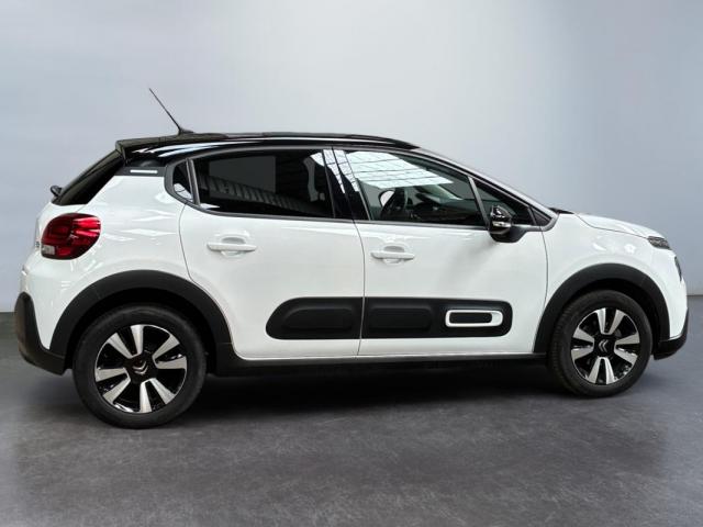 Citroen C3 image 5