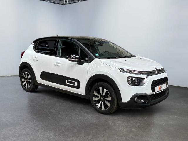 Citroen C3 image 7