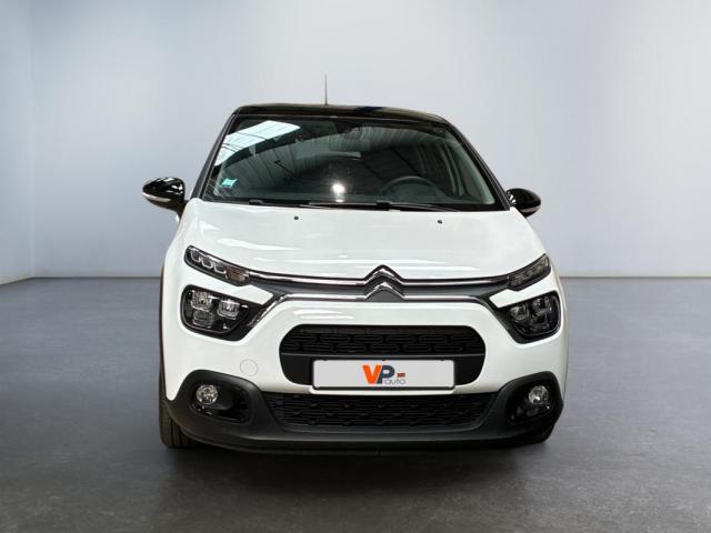 Citroen C3 image 9