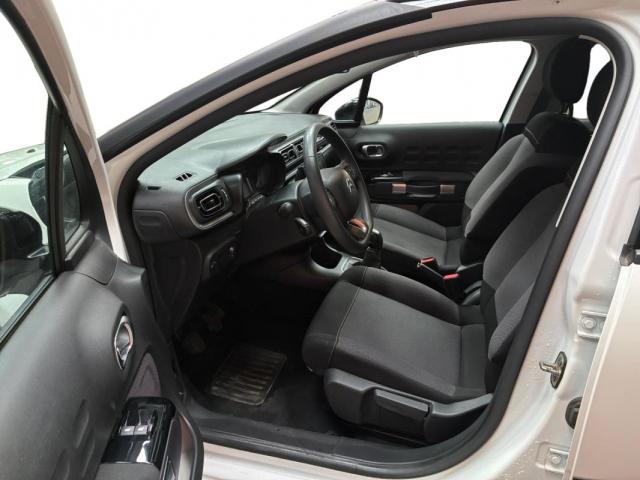Citroen C3 image 3