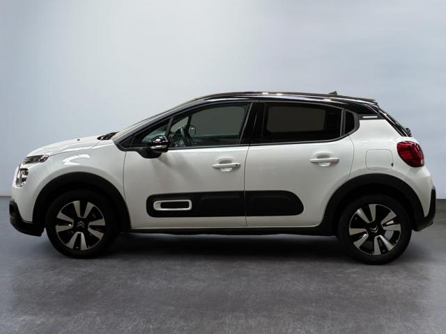 Citroen C3 image 3