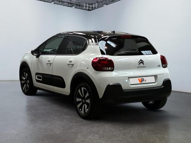 Citroen C3 image 9