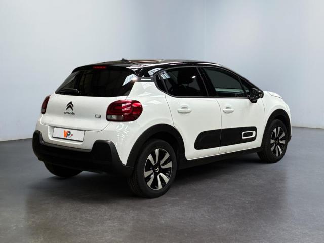 Citroen C3 image 5