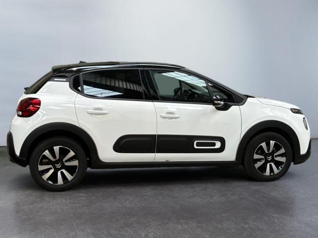 Citroen C3 image 1