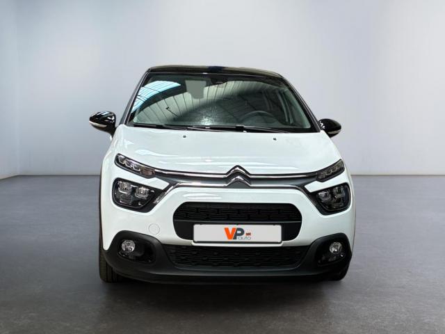 Citroen C3 image 7