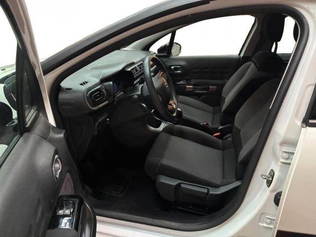 Citroen C3 image 4