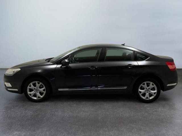 Citroen C5 image 8