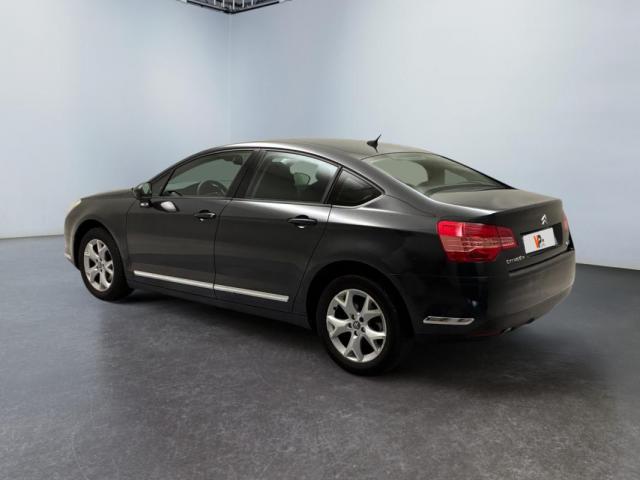 Citroen C5 image 7