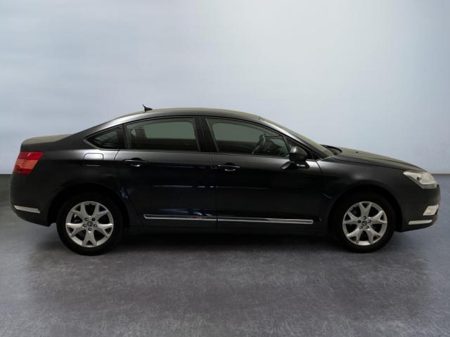Citroen C5 image 2