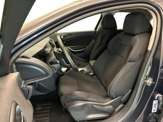 Citroen C5 image 9
