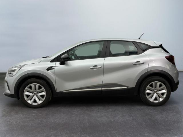 Renault Captur image 9