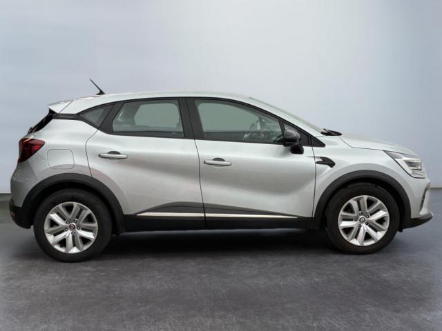 Renault Captur image 3
