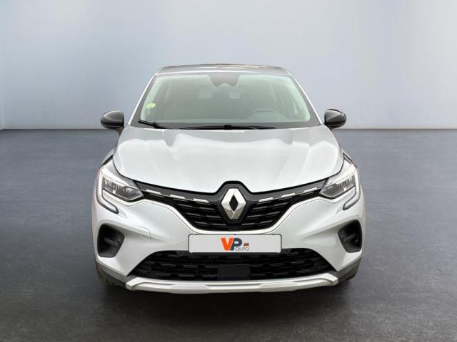 Renault Captur image 2