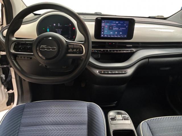 Fiat 500 image 3