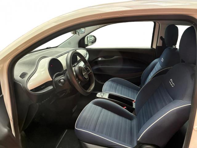 Fiat 500 image 4