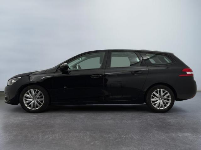 Peugeot 308 Sw image 2
