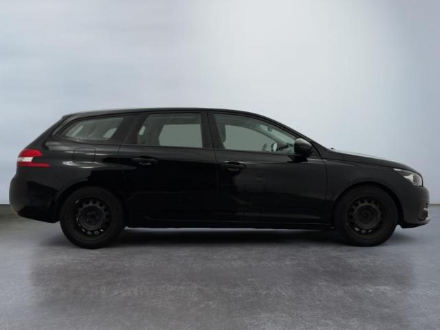 Peugeot 308 Sw image 5