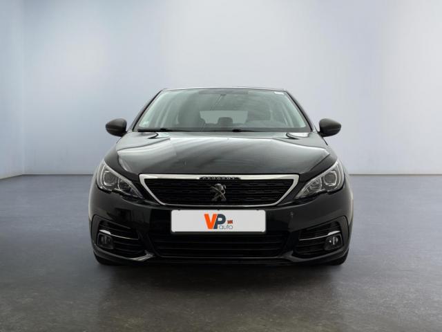 Peugeot 308 Sw image 8