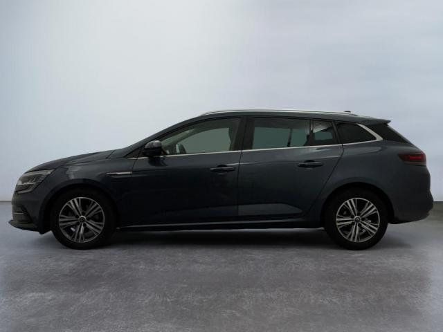 Renault Mégane Estate image 8