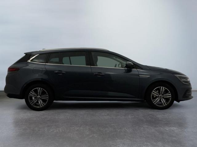 Renault Mégane Estate image 2