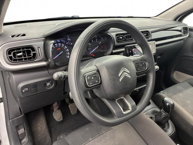 Citroen C3 image 5